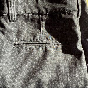 Travis Mathew Youth Shorts